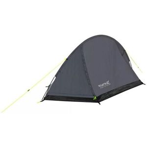 Regatta Zee Fest V2 2 Person Tent