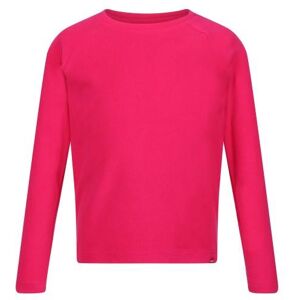 Regatta Childrens/Kids Thermal Base Layer Top