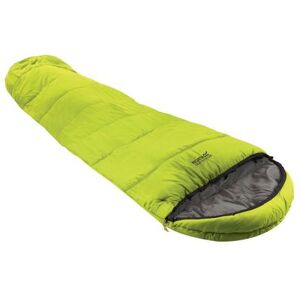 Regatta Montegra 200 Sleeping Bag