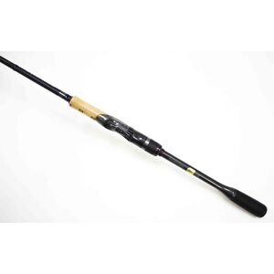 Shimano Rod Spinning Sephia Xtune S86M 398482