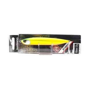 Shimano OL-310N Sea Sparrow Long 105HS 37g Sinking Lure 012 (9571)