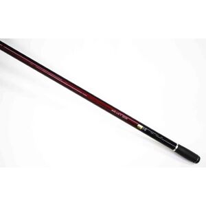 Shimano Rod Spinning Surf Leader 405 CX-T Telescopic No.30 259028