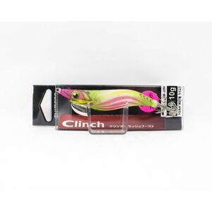 Sale Shimano Sephia QE-J25V Clinch Flash Boost Squid Jig 2.5 G012 833631