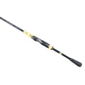 Shimano Rod Spinning Expride 2610 M-S (2996)