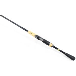 Shimano Rod Spinning Expride 264 UL (2934)