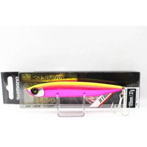 Shimano OL-310N Sea Sparrow Long 105HS 37g Sinking Lure 011 (6428)