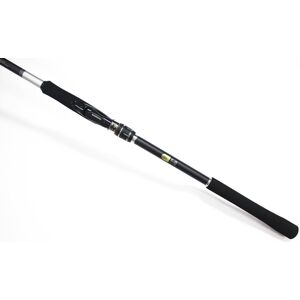 Shimano Rod Spinning Moon Shot S106MH 399953