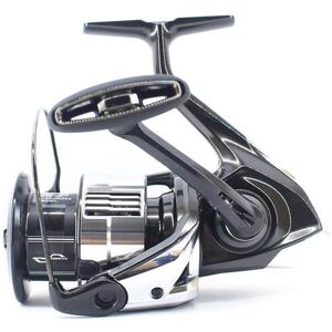 Shimano Reel Spinning Vanquish 4000 XG (5355)