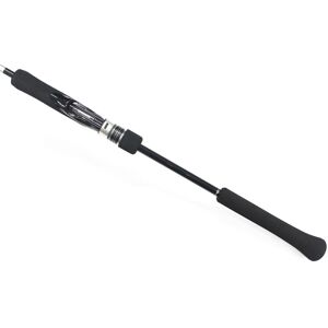 Shimano Rod Spinning Grappler BB Type LJ S66-0 301383