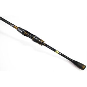 Shimano Rod Spinning Soare Xtune MB S76UL-S Travel Rod 303288