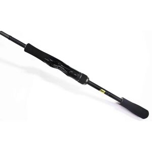 Shimano Rod Spinning Dialuna BS S610M Versatile Model 309693