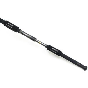 Shimano Rod Spinning Colt Sniper Limited S106H/PS (3931)