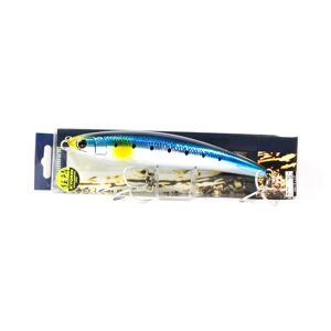 Sale Shimano PB-160Q Ocea Pencil 160F Pencil Floating Lure 001 659446