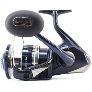 Shimano Reel Spinning Stradic SW 14000 XG 2022 (5676)