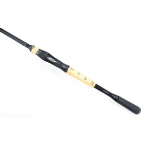 Shimano Rod Baitcast Expride 170 M-G (2866)