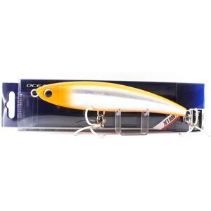 Sale Shimano PB-160Q Ocea Pencil 160F Pencil Floating Lure 013 (3518)