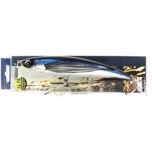 Sale Shimano PB-160Q Ocea Pencil 160F Pencil Floating Lure 009 659460