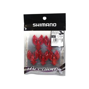 Shimano OH-H14S Soft Lure Brenious Bream Pitcher 1.4 Inches 008 644381