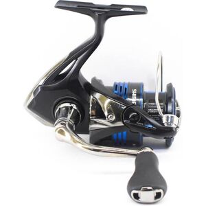 Sale Shimano Reel Spinning Nexave 2500 HG (4181)