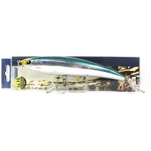 Sale Shimano PB-160Q Ocea Pencil 160F Pencil Floating Lure 008 659453