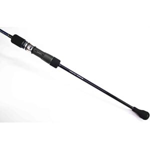 Shimano Rod Baitcast Grappler Type Slow J B68-5 389343