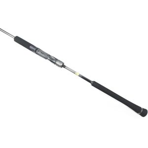 Shimano Rod Spinning Ocea Jigger Concept S S623 348135