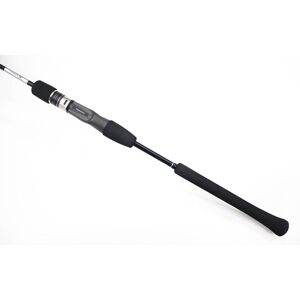 Shimano Rod Baitcast Grappler BB Type J B60-3 301345