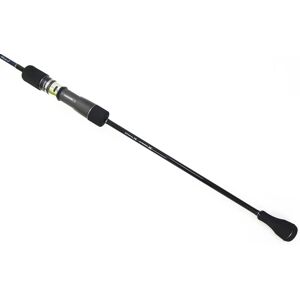 Shimano Rod Baitcast Grappler Type Slow J B68-2 389312