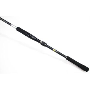 Shimano Rod Spinning Moon Shot S96ML 399878