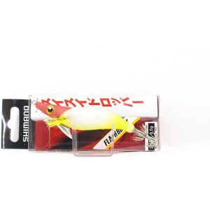 Sale Shimano Squid Jig Egi Sui Sui Dropper 2.5 Sinking Lure 003 517838