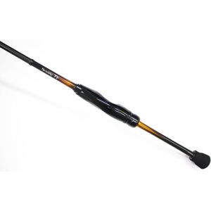 Shimano Rod Spinning Soare TT Solid Model Ajing S76UL-S 399229