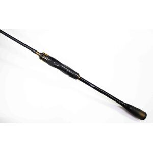 Shimano Rod Spinning Soare Xtune S610SUL-S 399113