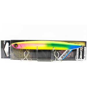 Shimano XG-K13S Sea Sparrow Long 130mm 37g Sinking Lure 022 (3294)