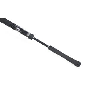 Shimano Rod Spinning Grappler Type Blade S70-0 (5593)