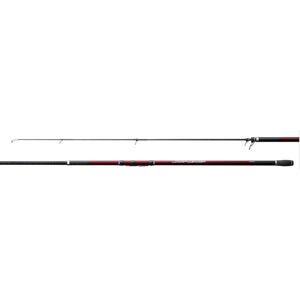 Shimano Rod Spinning Surf Leader 450 CX-TL Telescopic No.30 259448