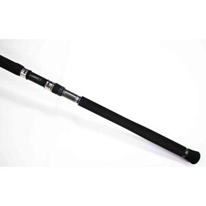 Shimano Rod Spinning Colt Sniper Xtune S100XH 393067