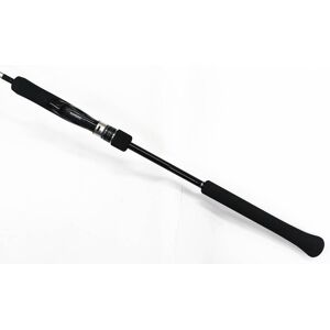 Shimano Rod Spinning Grappler BB Type LJ S63-1 301390