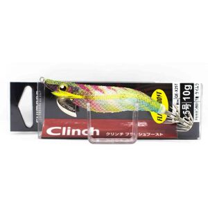 Sale Shimano Sephia QEX25T Clinch Flash Boost Squid Jig 2.5 002 782762