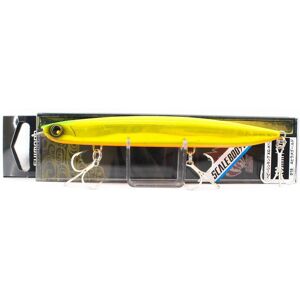 Shimano XG-K13S Sea Sparrow Long 130mm 37g Sinking Lure 018 (3249)