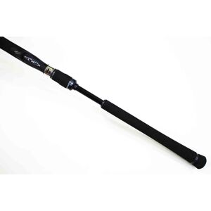 Shimano Rod Spinning Ocea Jigger Quick Jerk S623 370792