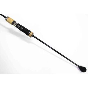 Shimano Rod Baitcast Ocea Jigger Infinity B65-1 395160