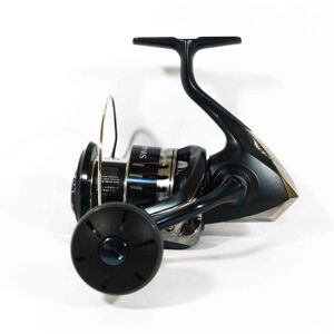 Shimano Reel Spinning Stradic SW 4000 HG 2020 (2415)