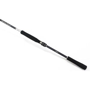 Shimano Rod Spinning Moon Shot S86ML 399854