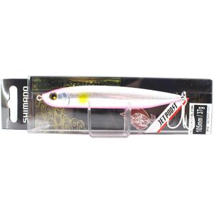 Shimano OL-310N Sea Sparrow Long 105HS 37g Sinking Lure 013 (9588)