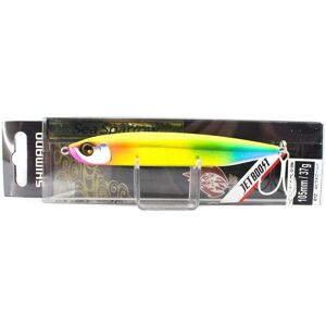 Shimano OL-310N Sea Sparrow Long 105HS 37g Sinking Lure 016 (9618)