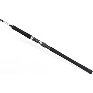 Shimano Rod Spinning Grappler BB Type J S56-6 301321