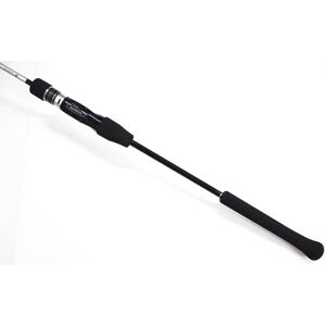 Shimano Rod Baitcast Grappler BB Type LJ B63-2 301444