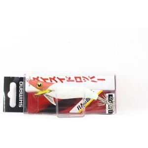 Sale Shimano Squid Jig Egi Sui Sui Dropper 2.5 Sinking Lure 002 517821