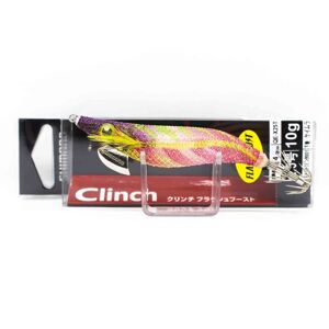 Sale Shimano Sephia QEX25T Clinch Flash Boost Squid Jig 2.5 001 782755
