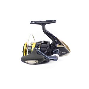 Shimano Reel Spinning Spheros SW 3000 XG (1333)